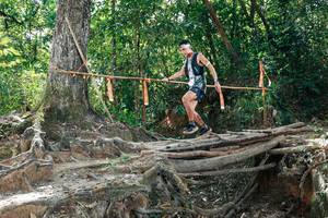 BIB: 
                            <button type="button" onclick="openModal(27801743)" class="btn btn-primary btn-sm float-right btn-popup" data-toggle="modal" data-target=".modal-high-quality">
                        <i class="fas fa-shopping-cart"></i> Add to Cart
                    </button>
                                            <button type="button" onclick="isThisMe(27801743, true)" class="btn btn-success btn-sm float-right btn-popup btn-isme hidden" data-toggle="tooltip" data-placement="bottom" title="นี่คือรูปของคุณใช่ไหม คลิกที่นี่เพื่อเอาเข้าอัลบั้ม">
                        <i class="fas fa-plus"></i> Add to album
                    </button>
                    <button type="button" onclick="isThisMe(27801743, false)" class="btn btn-warning btn-sm float-right btn-popup btn-isnotme hidden">
                        <i class="fas fa-ban"></i> Remove from album
                    </button>